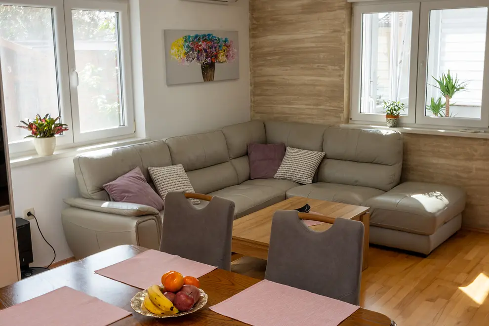 Ferienwohnung in Fazana mit Pool 999233289 42871 – Foto 2