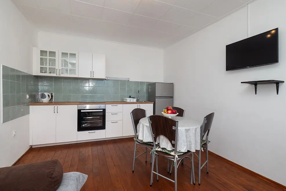 Ferienwohnung in Primosten  999204604 32796 – Foto 26