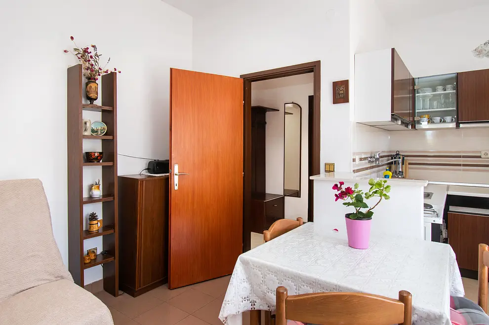 Ferienwohnung in Sibenik  999205396 33552 – Foto 11