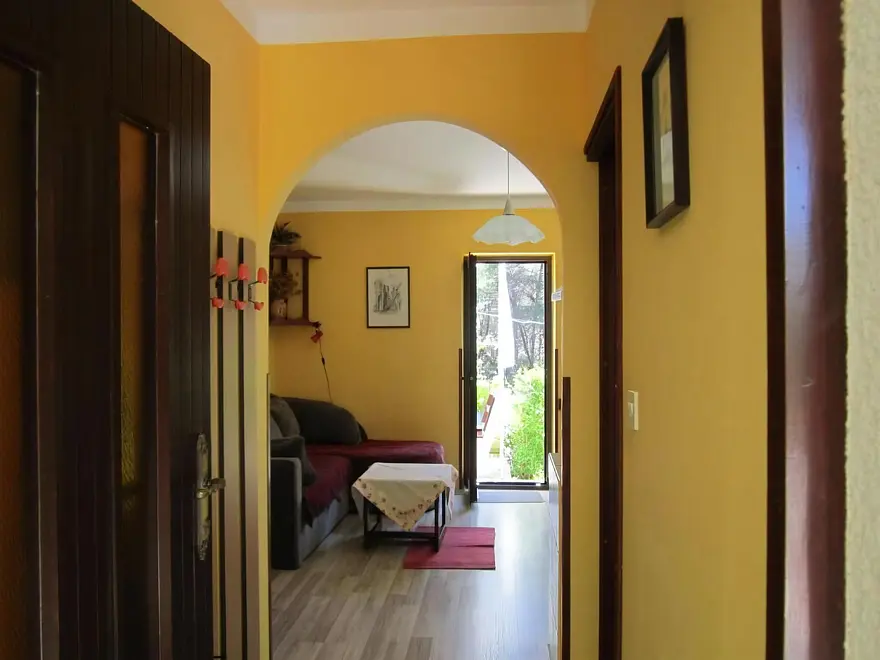 Ferienwohnung in Losinj  999203876 32102 – Foto 8