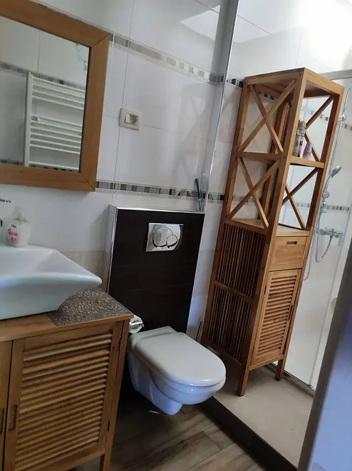Ferienwohnung in Opatija haustiergeeignet 999206862 34947 – Foto 2