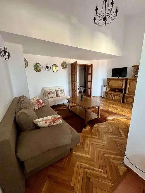 Ferienwohnung in Mandre  999202678 30954 – Foto 27