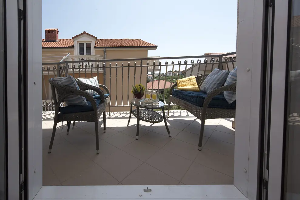 Ferienwohnung in Split  999207842 35853 – Foto 40