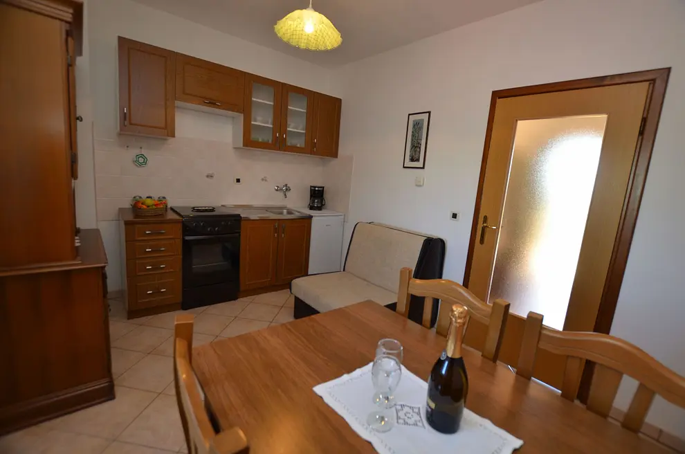 Ferienwohnung in Porec mit Pool 999203592 31830 – Foto 11