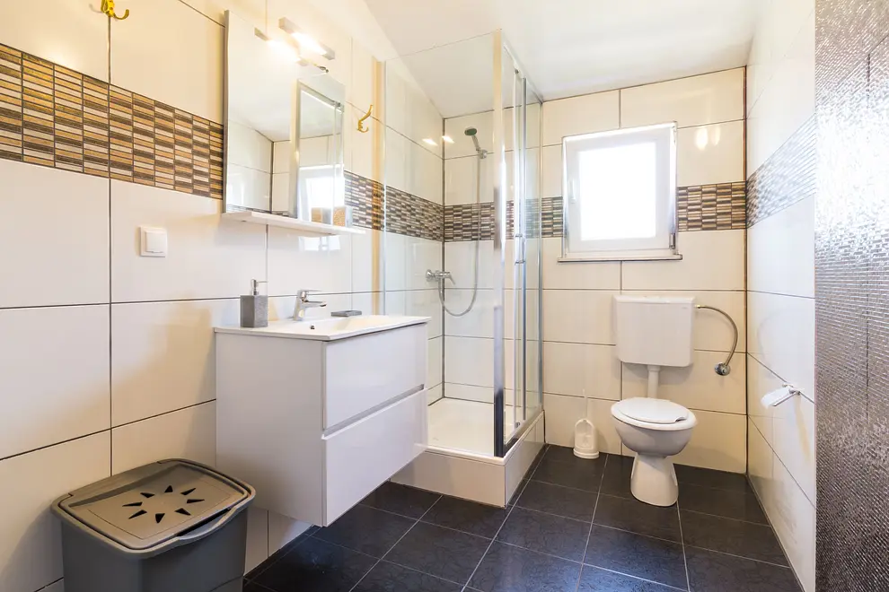 Ferienwohnung in Solin  999208530 36488 – Foto 5