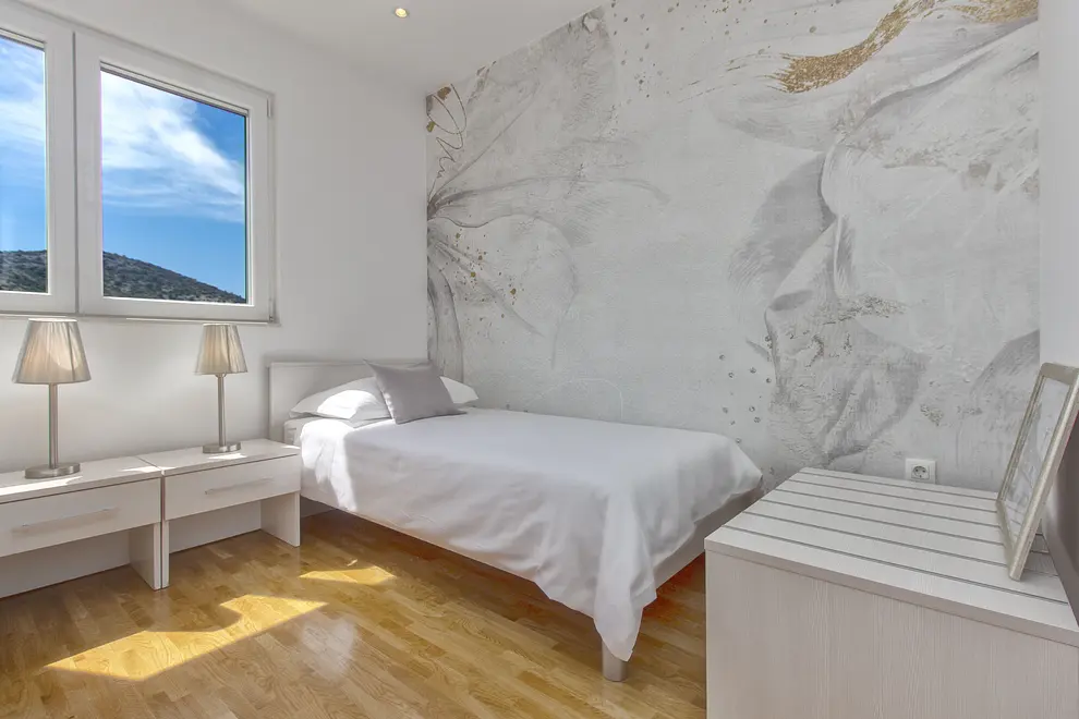 Ferienhaus in Marina mit Pool 999203888 32114 – Foto 49
