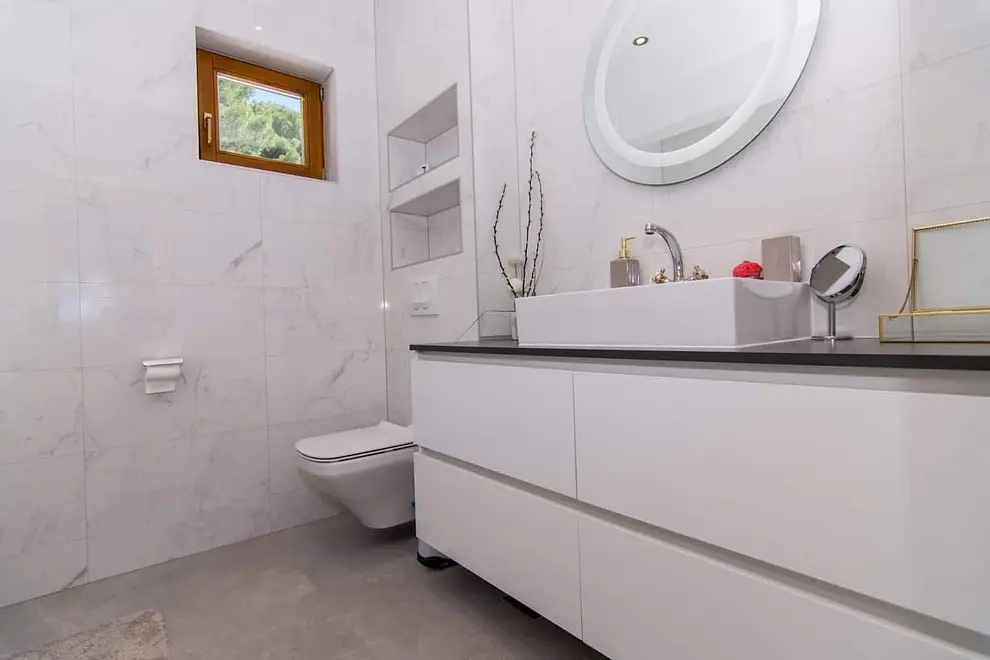 Ferienwohnung in Ciovo  999207665 35691 – Foto 26