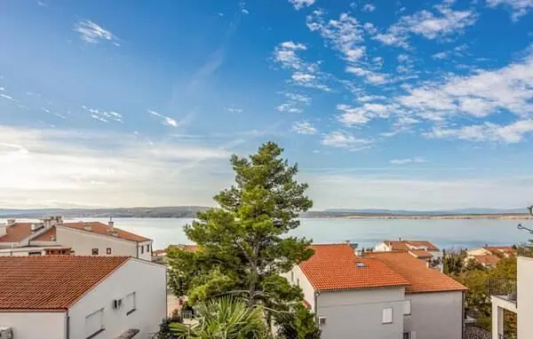 Ferienwohnung in Crikvenica  999219003 41499 – Foto 19
