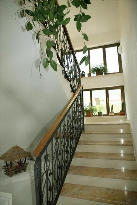 Ferienwohnung in Kastela  66152012 25986