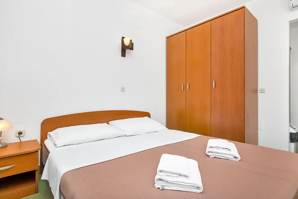 Ferienwohnung in Hvar haustiergeeignet 999203228 31484 – Foto 7