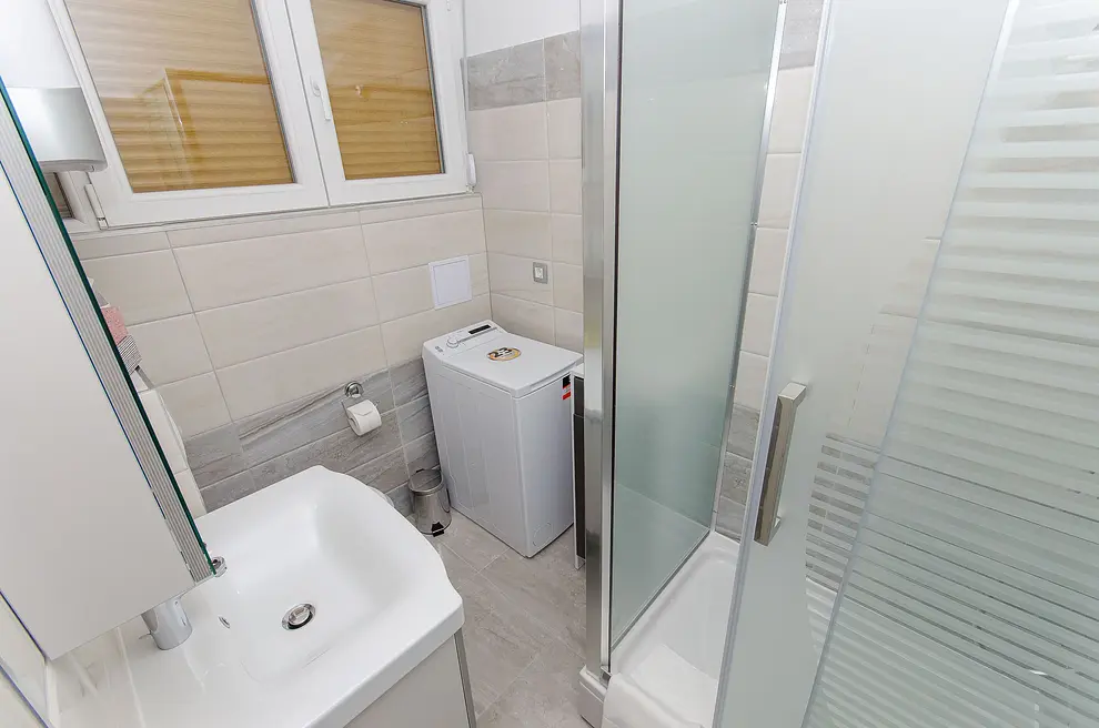 Ferienwohnung in Split  999207961 35951 – Foto 3