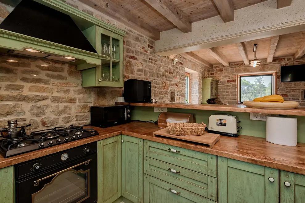 Ferienhaus in Hvar mit Pool 999204506 32700 – Foto 53