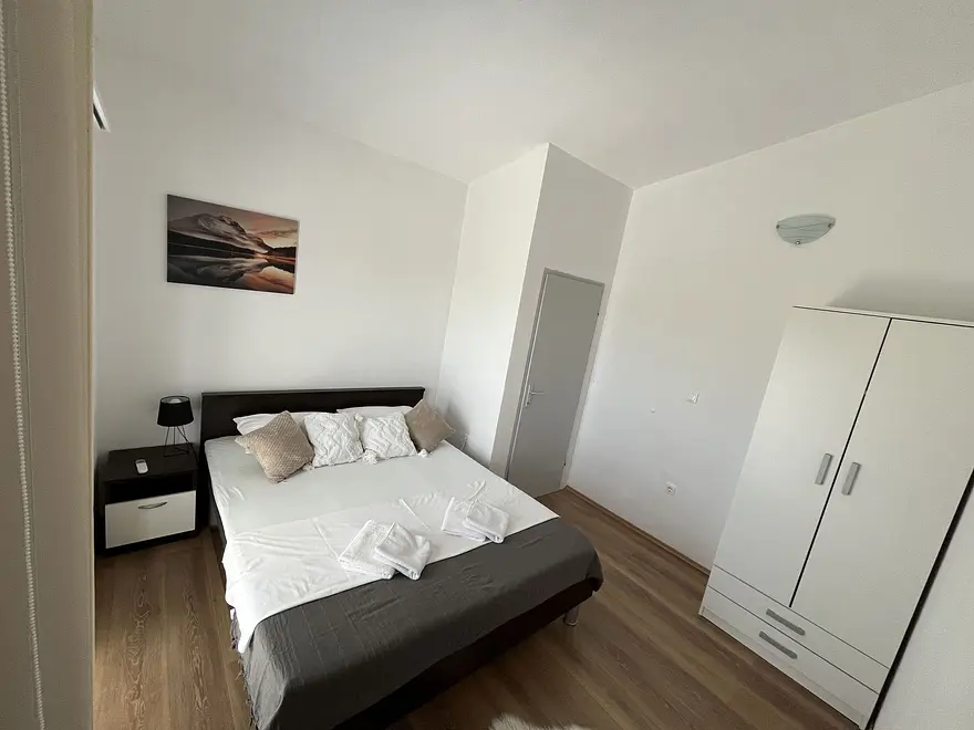 Ferienhaus in Benkovac mit Pool 999213514 40999 – Foto 20