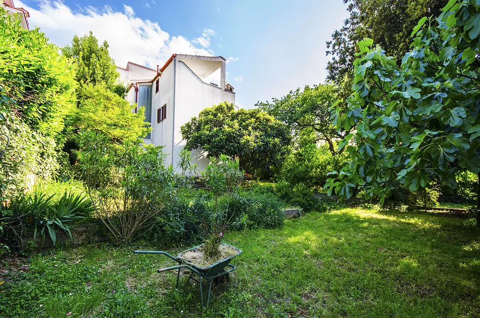 Ferienwohnung in Banjole  999203162 31418 – Foto 19