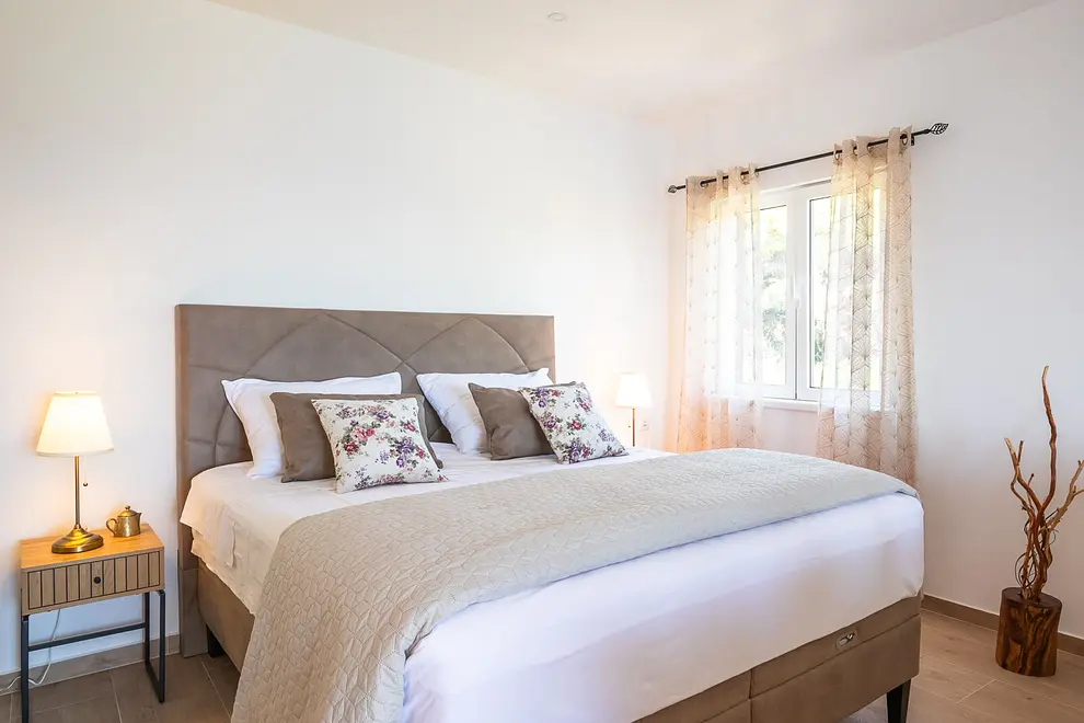 Ferienwohnung in Blato  66159471 29665