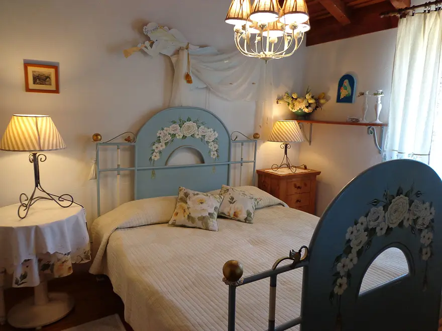 Ferienwohnung in Makarska  999202623 30899 – Foto 13