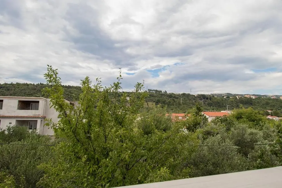 Ferienwohnung in Palit  999203611 31849 – Foto 18