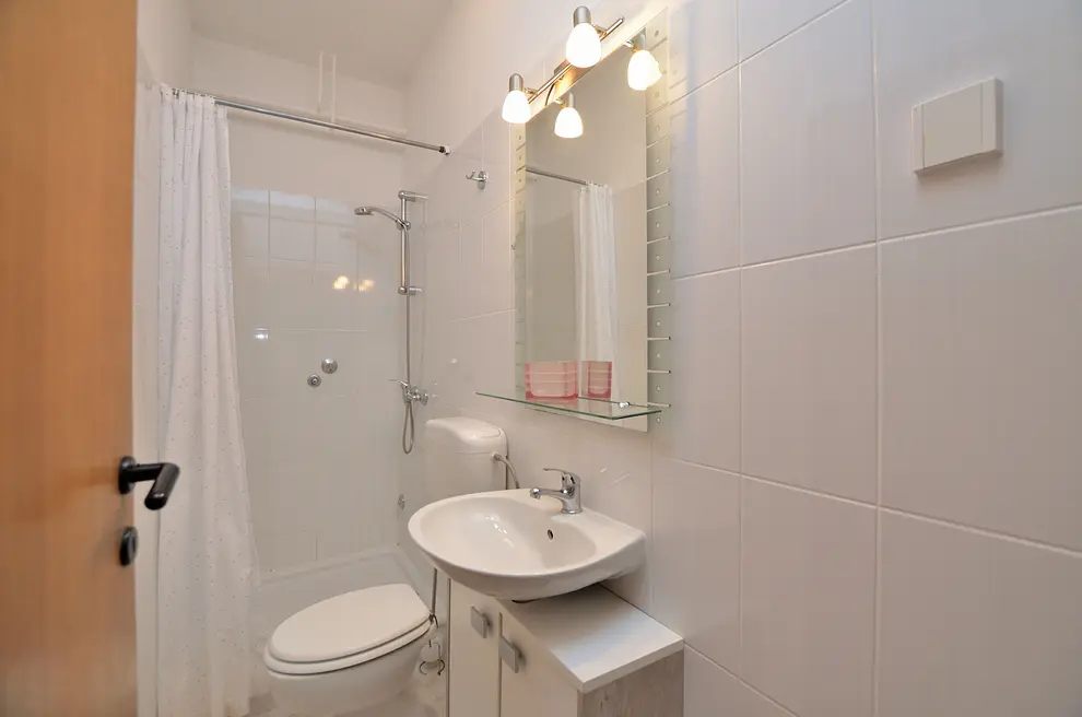 Ferienwohnung in Novigrad in Dalmatien  999203432 31681 – Foto 13