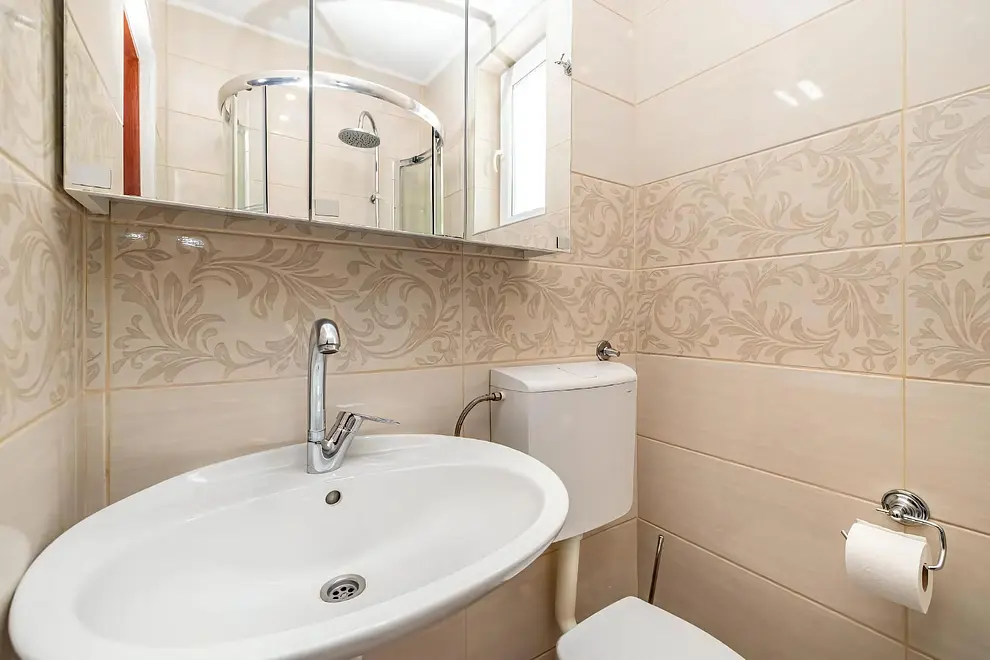 Ferienhaus in Crikvenica mit Pool 999208778 36732 – Foto 6