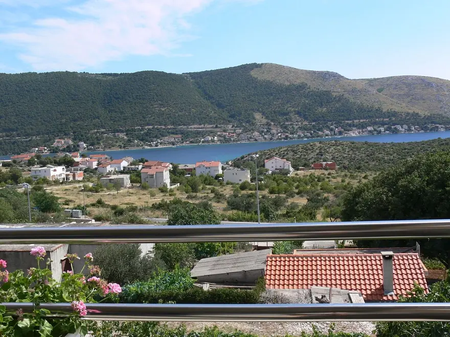 Ferienwohnung in Sibenik  999211015 38839 – Foto 16