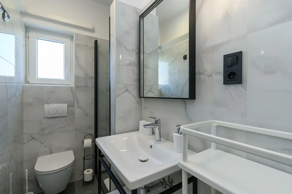 Ferienwohnung in Barbat  999236736 43012 – Foto 25