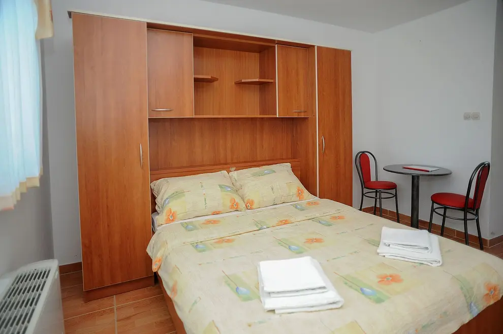 Ferienwohnung in Novalja mit Pool 999210516 38369 – Foto 9
