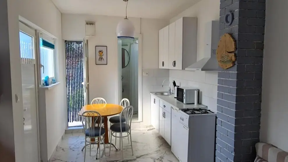 Ferienwohnung in Starigrad  999229738 42630 – Foto 11