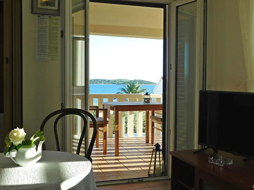 Ferienwohnung in Vis  999203346 31601 – Foto 6