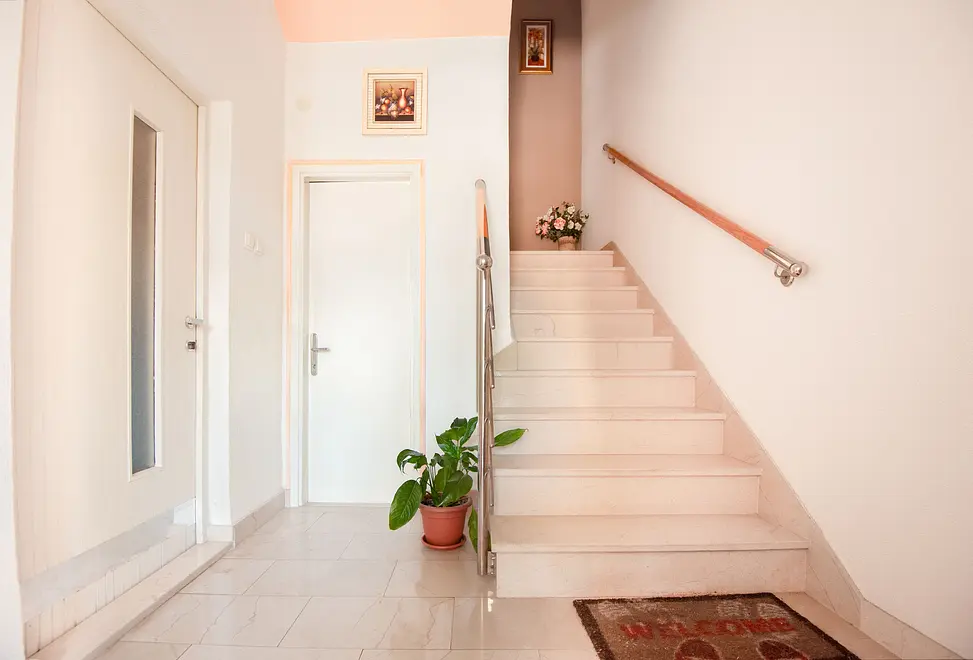Ferienwohnung in Kastela  999209083 37015 – Foto 10