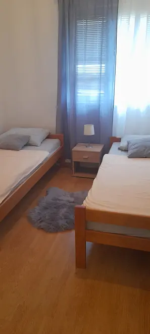 Ferienwohnung in Vir  999213098 40636 – Foto 18