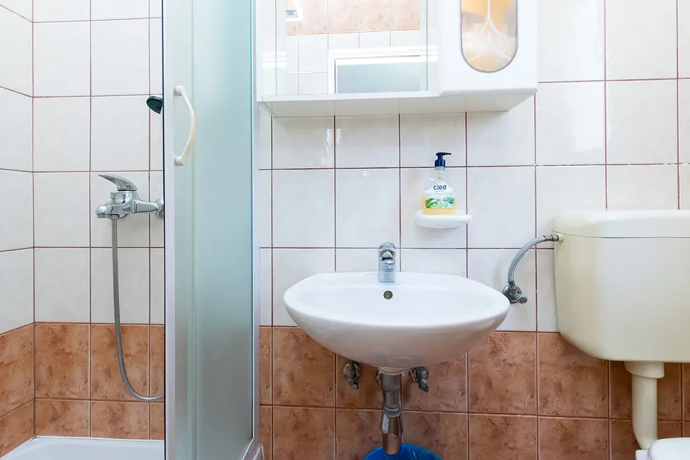 Ferienwohnung in Rab  999208656 36611 – Foto 15