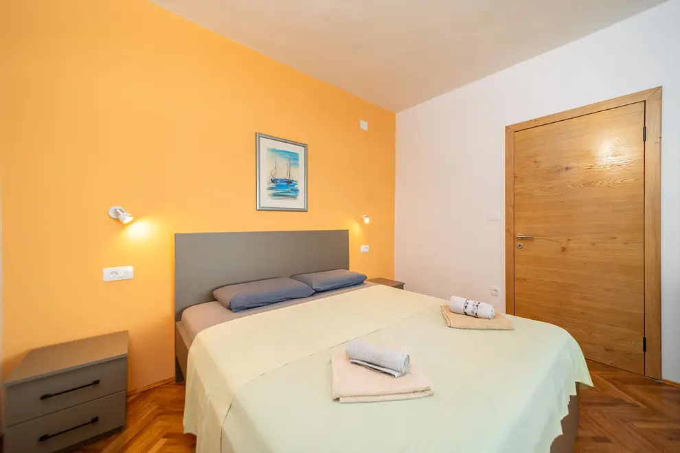Ferienwohnung in Barbat  999202968 31233 – Foto 13