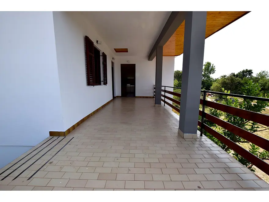 Ferienwohnung in Starigrad  999206101 34221 – Foto 22
