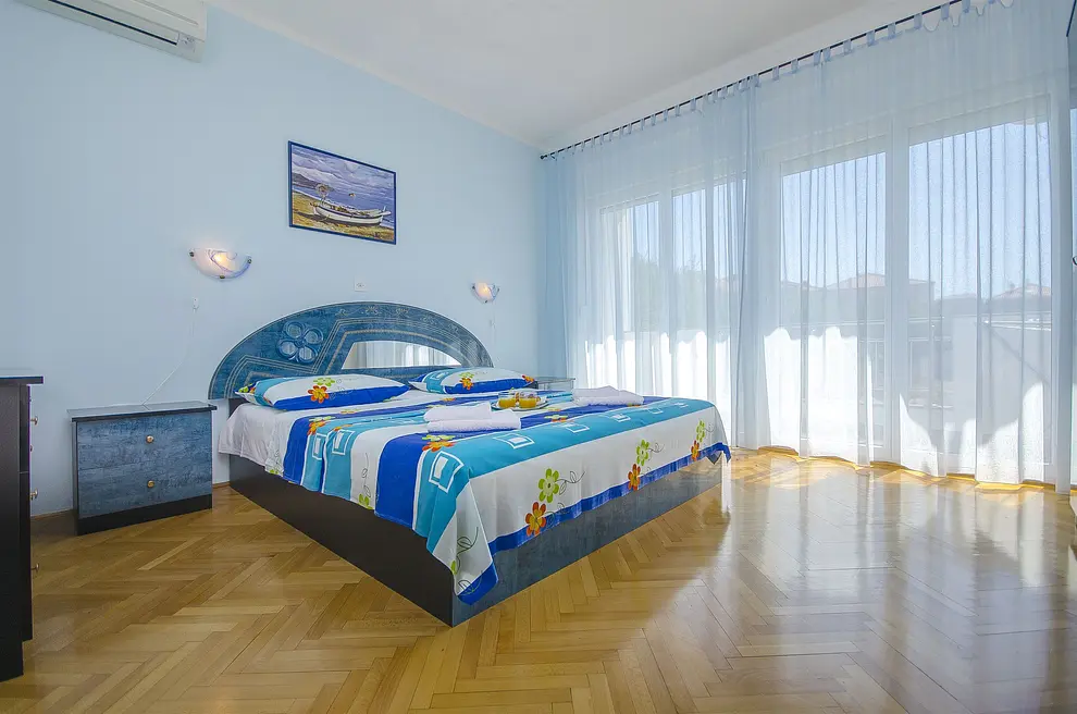 Ferienwohnung in Ciovo haustiergeeignet 999205556 33698 – Foto 12