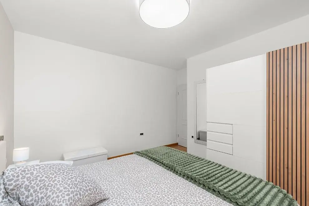 Ferienwohnung in Brtonigla  999212303 39964 – Foto 20