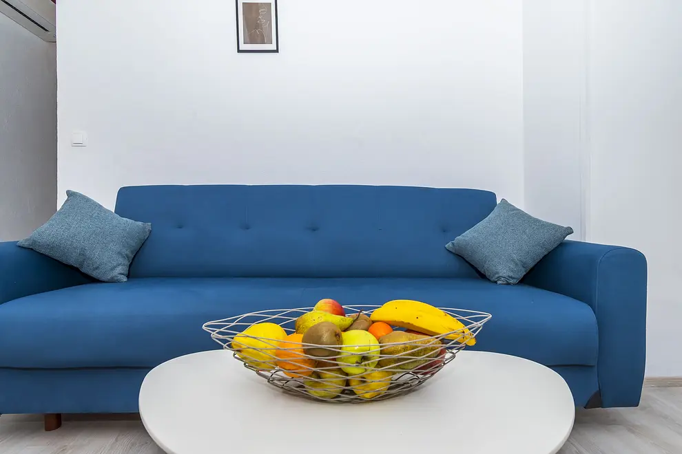 Ferienappartment in Brac  999223212 41603 – Foto 18