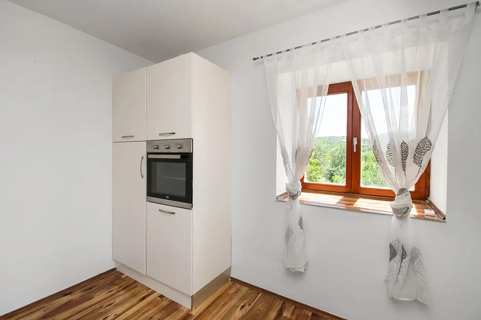 Ferienwohnung in Obrovac  999209716 37628 – Foto 36