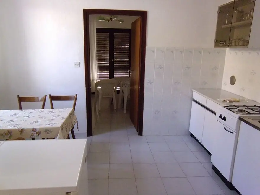 Ferienwohnung in Pag  999207197 35264 – Foto 8
