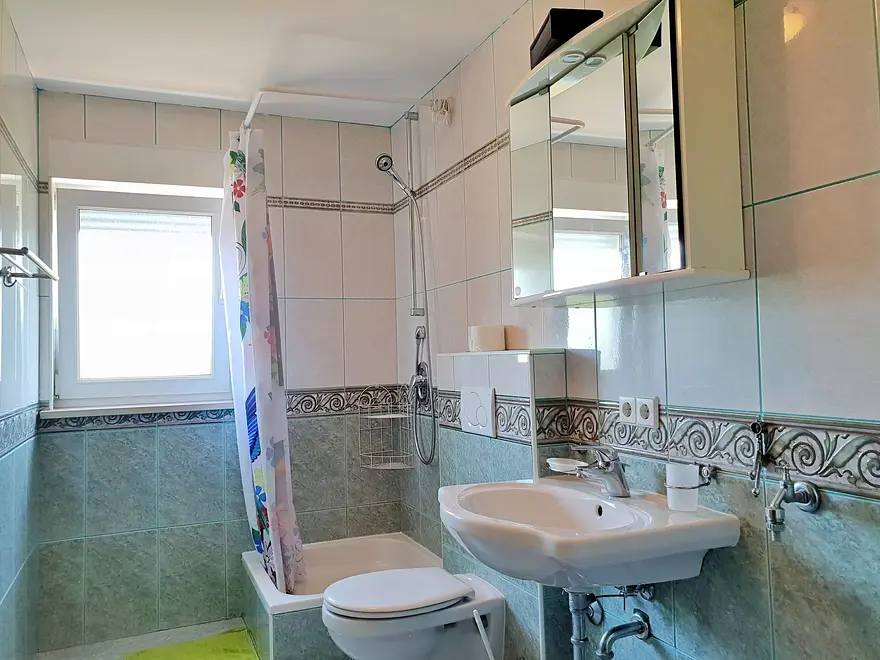 Ferienwohnung in Dobrinj  999223543 41670 – Foto 16