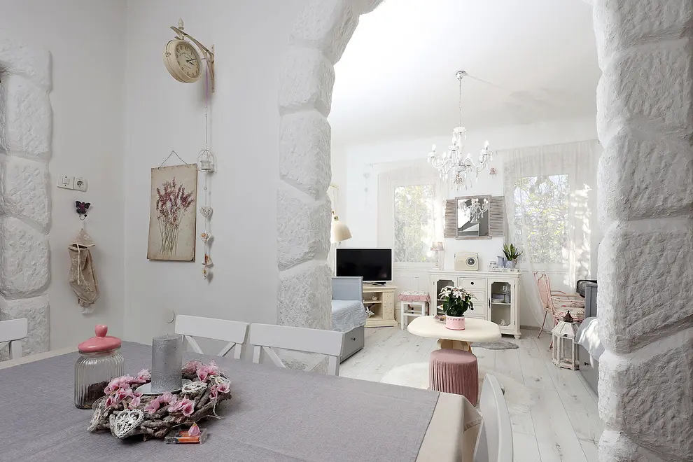 Ferienwohnung in Rijeka  999211820 39554 – Foto 28