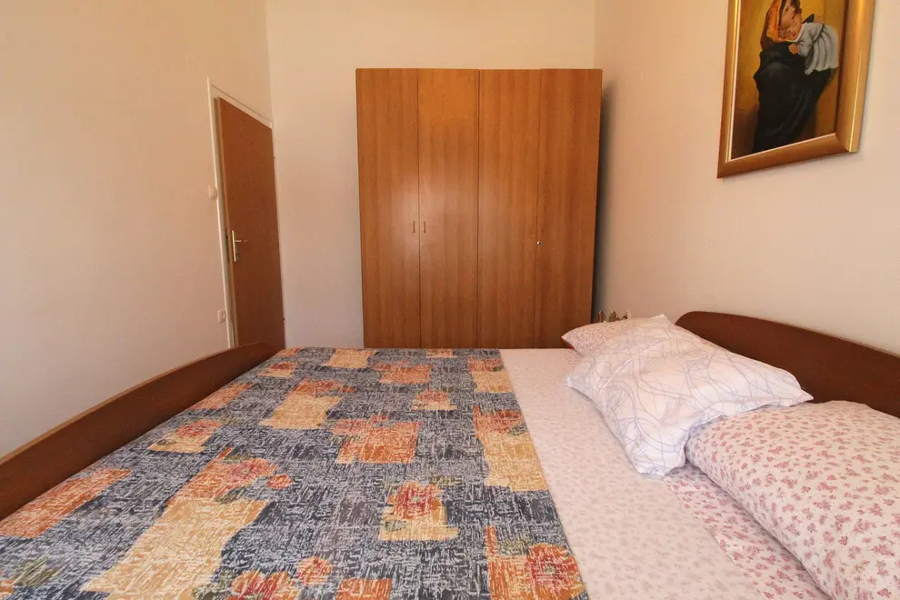 Ferienwohnung in Umag  999223809 41925 – Foto 24