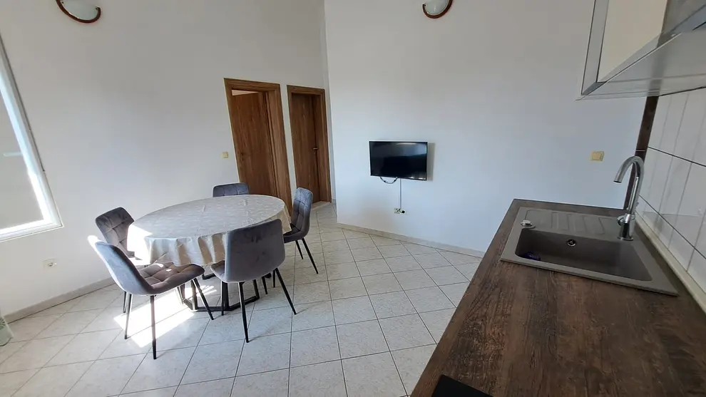 Ferienwohnung in Seget  999208404 36370 – Foto 10