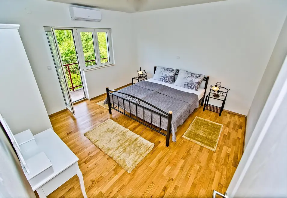 Ferienwohnung in Hrvace mit Pool 999212807 40380 – Foto 23