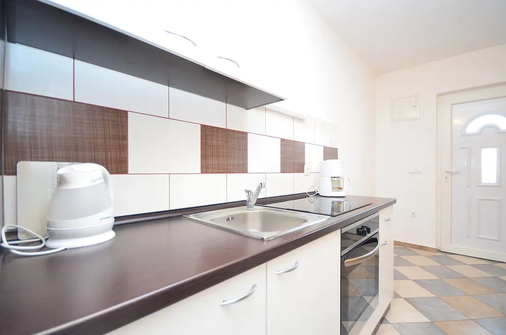 Ferienwohnung in Vir haustiergeeignet 999204449 32644 – Foto 8