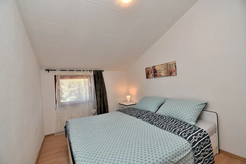 Ferienwohnung in Fazana  999205845 33977 – Foto 11