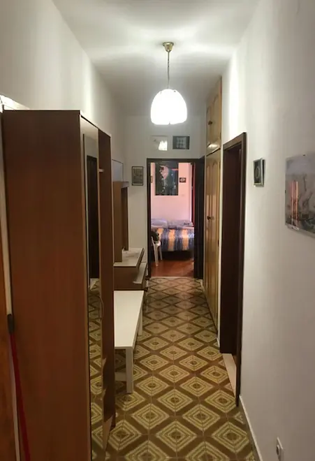 Ferienwohnung in Preko mit Pool 999212530 40135 – Foto 11