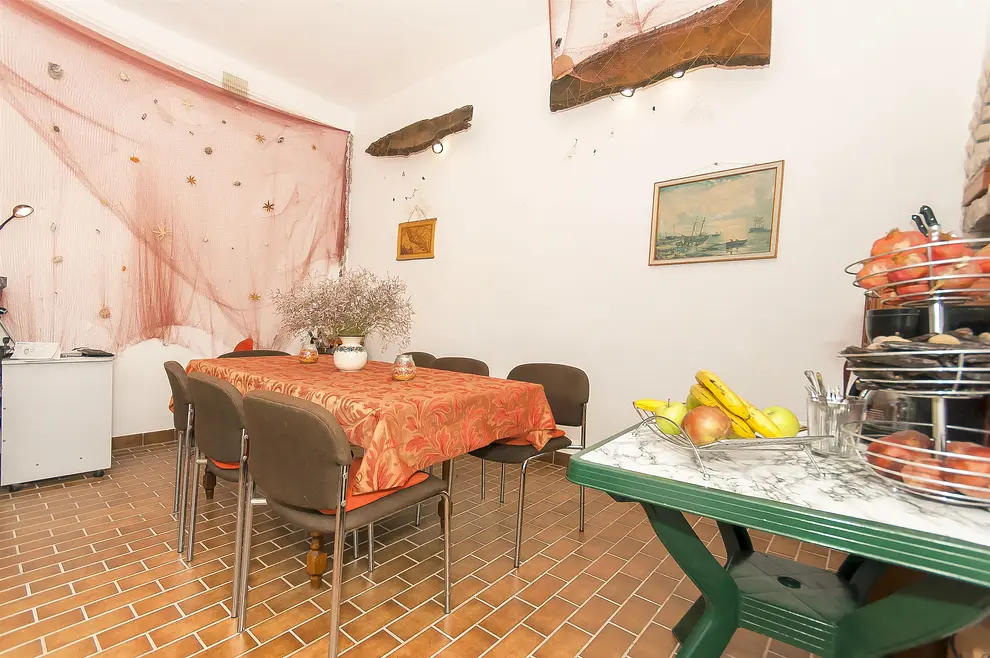Ferienwohnung in Rogoznica  999203488 31733 – Foto 4