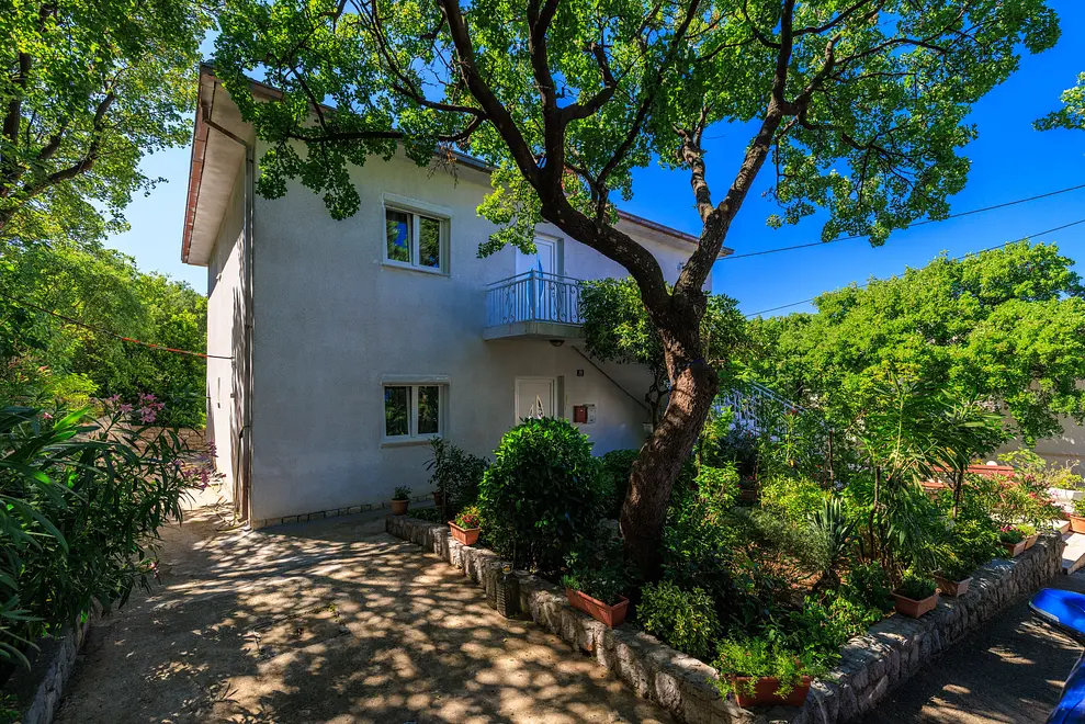 Ferienwohnung in Klenovica  999236949 43060 – Foto 5