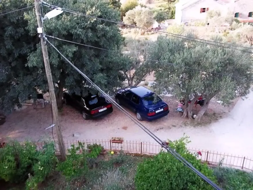 Ferienwohnung in Losinj  999203699 31932 – Foto 15