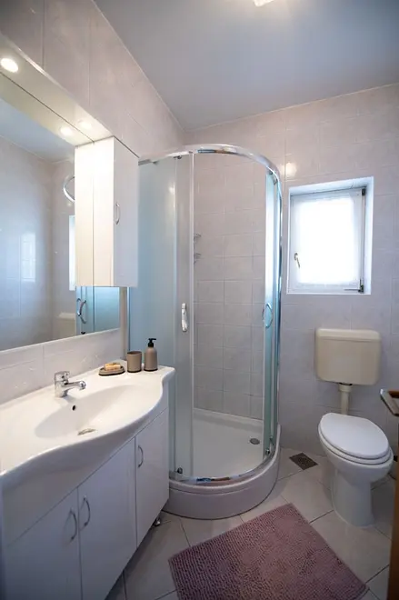 Ferienwohnung in Lovran  999213295 40819 – Foto 49